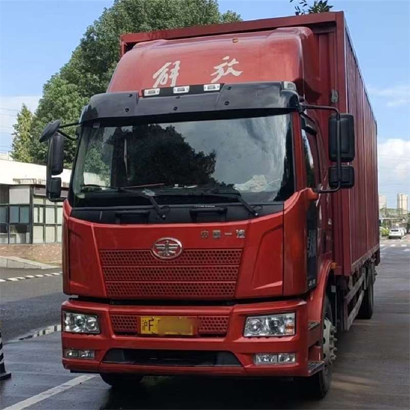 江西萍乡安源到德清物流公司——专业货运，安心之选（德清物流专线货运）