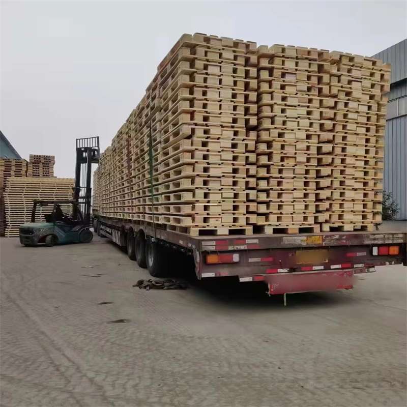 江西萍乡安源至清徐货运专线，一站式物流服务助您成功（清徐物流,清徐配货站,清徐货运信息部联系电话号码）