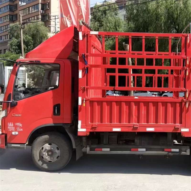 江西萍乡安源至宁海货运专线，一站式物流服务助您成功！（宁海到宁波物流）
