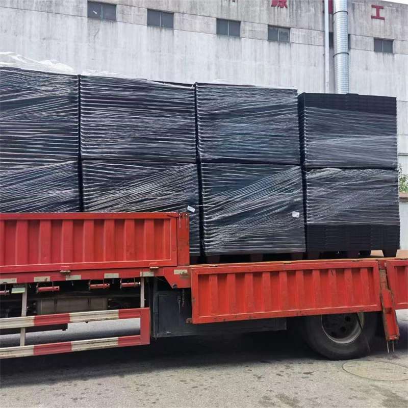 江西萍乡安源到广东物流公司，提供一站式服务（到广东物流公司,提供一站式服务吗）