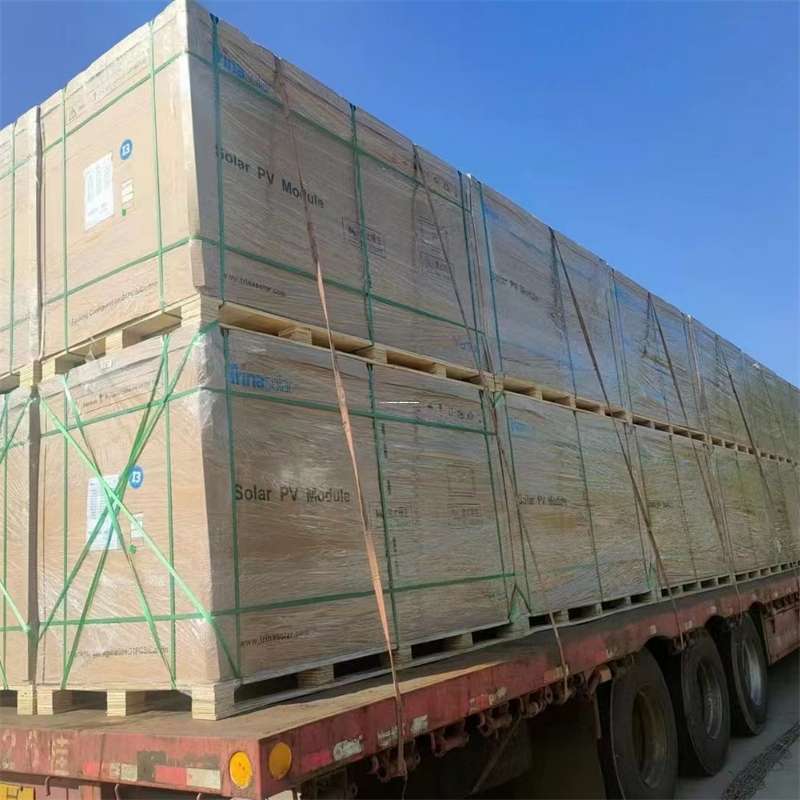 江西萍乡安源至仁怀货运专线，一站式物流服务助您成功（到仁怀货运专线）