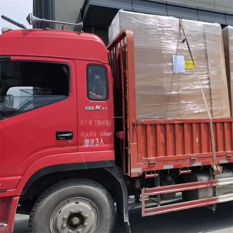 江西萍乡安源至铜川货运专线一站式物流服务，让您的货物畅行无忧（陕西铜川货运部电话）