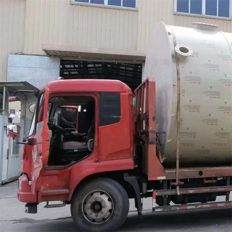 江西萍乡安源至黑龙江货运专线一站式物流服务，高效便捷直达全境（黑龙江专线物流查询）