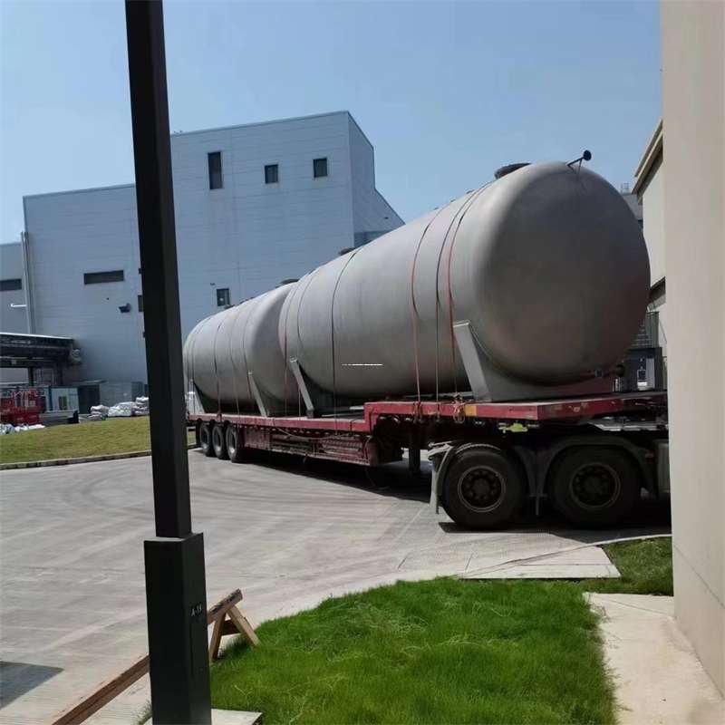 江西萍乡安源到邹城物流公司一站式服务，满足您的各种物流需求（邹城物流公司电话）