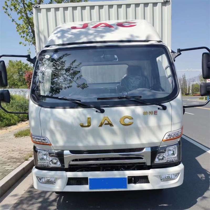 江西萍乡安源到新泰物流公司一站式货运服务，满足您的各种需求（新泰货运物流公司电话）