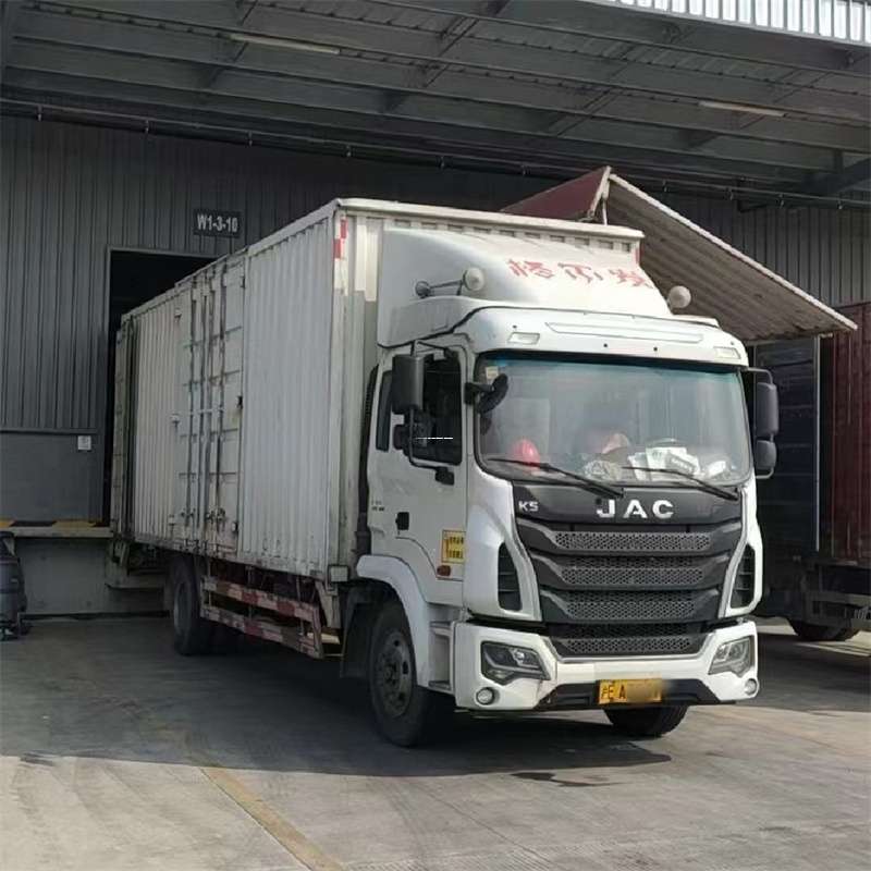 江西萍乡安源到启东物流公司一站式货运服务，满足您的各种需求