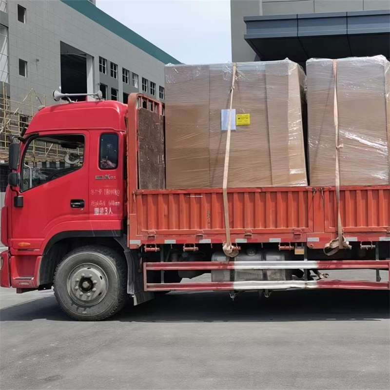 江西萍乡安源至宜兴货运专线，一站式物流服务为您保驾护航