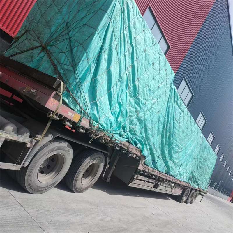 江西萍乡安源到甘肃物流公司江西萍乡安源至甘肃物流专线往返运输江西萍乡安源大型物流公司普货冷链高效电商快运零担整车大件货运直达一站式服务