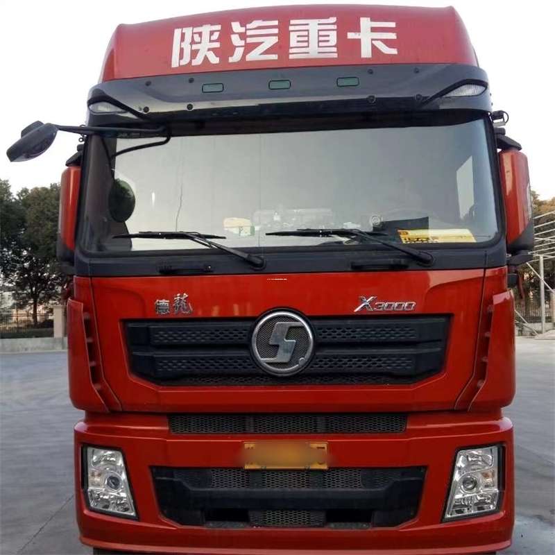 江西萍乡安源到济源物流公司一站式服务，货运无忧