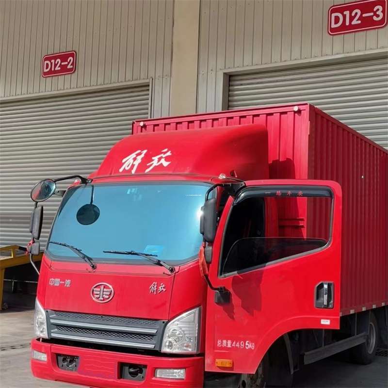 江西萍乡安源至克孜勒苏物流专线一站式服务，高效运输保障