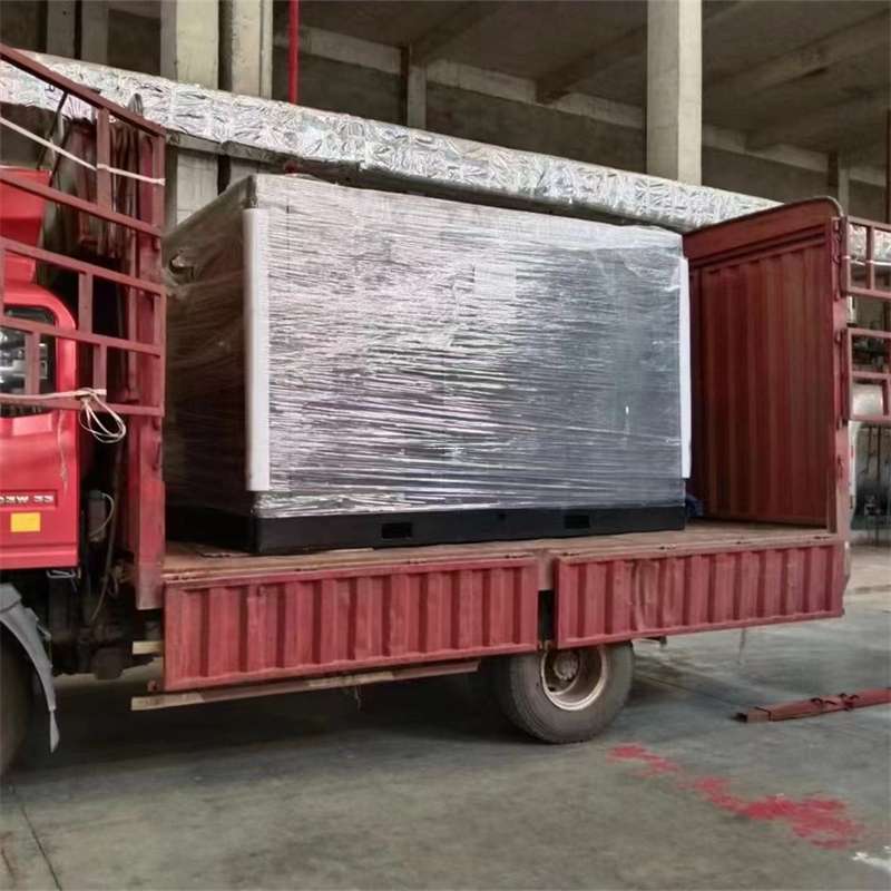 江西萍乡安源到石嘴山物流公司一站式货运服务，满足您的各种需求