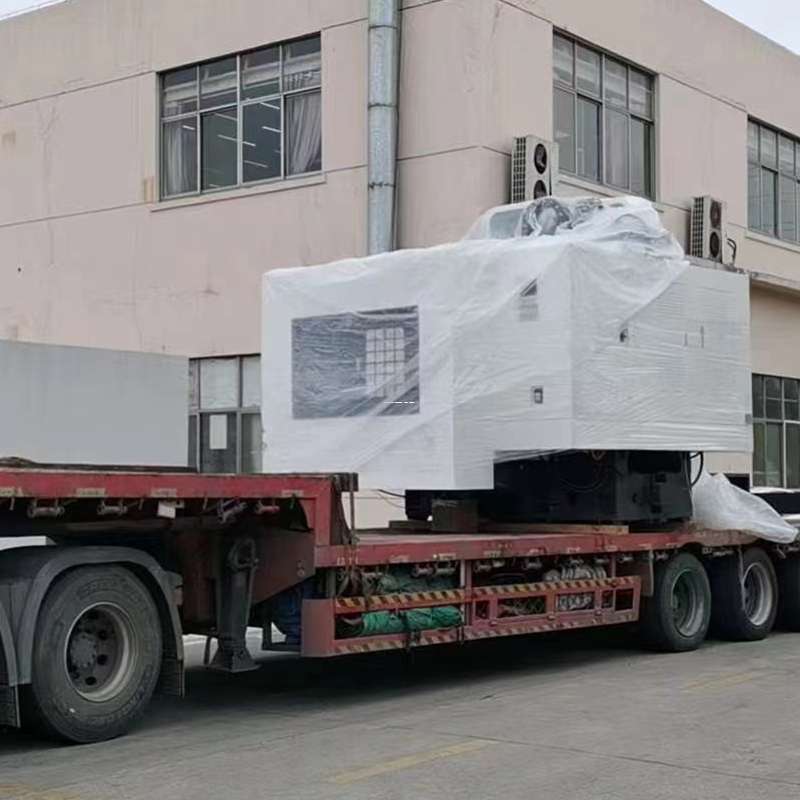 江西萍乡安源到芜湖物流公司——专业运输，一站式服务