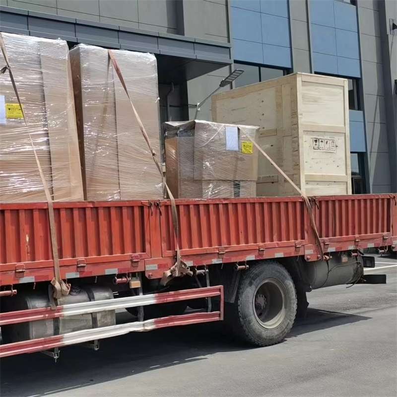 江西萍乡安源到鄂州物流公司一站式服务，满足您的各种物流需求