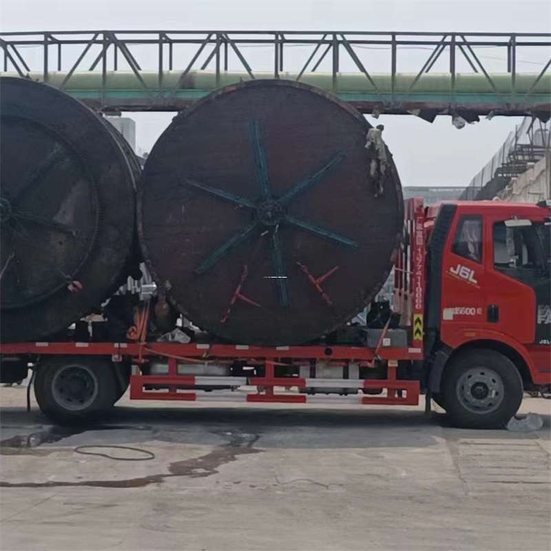 江西萍乡安源到马鞍山物流公司——一站式服务，让货运更便捷