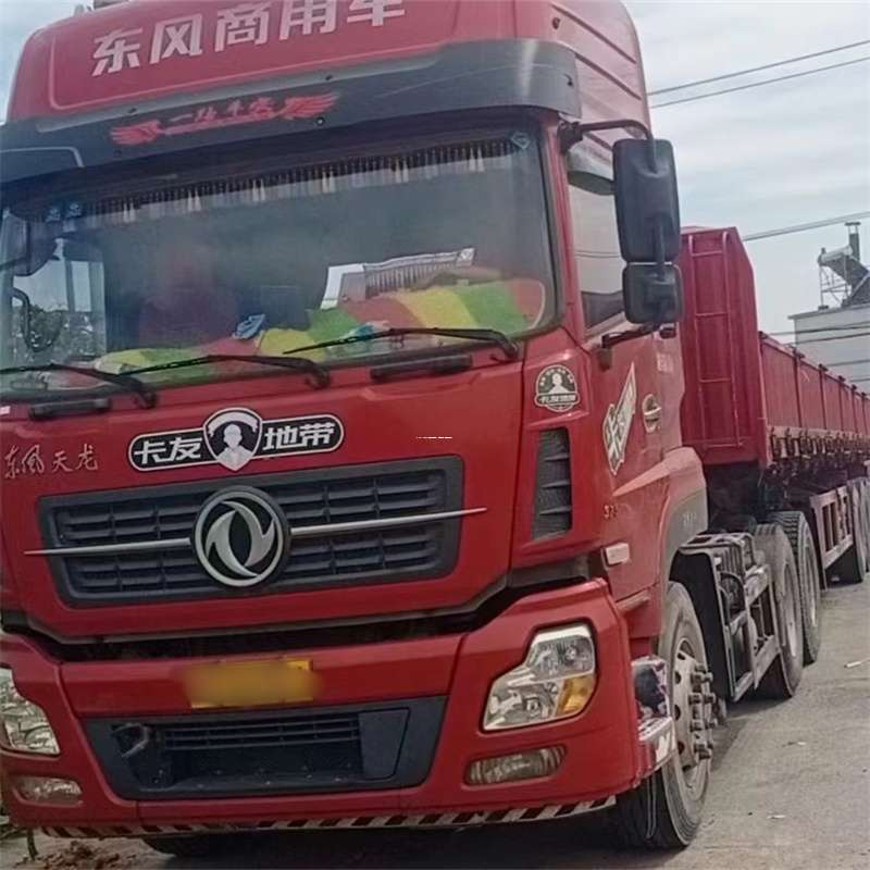 江西萍乡安源到丽水物流公司——一站式服务，让货运更轻松