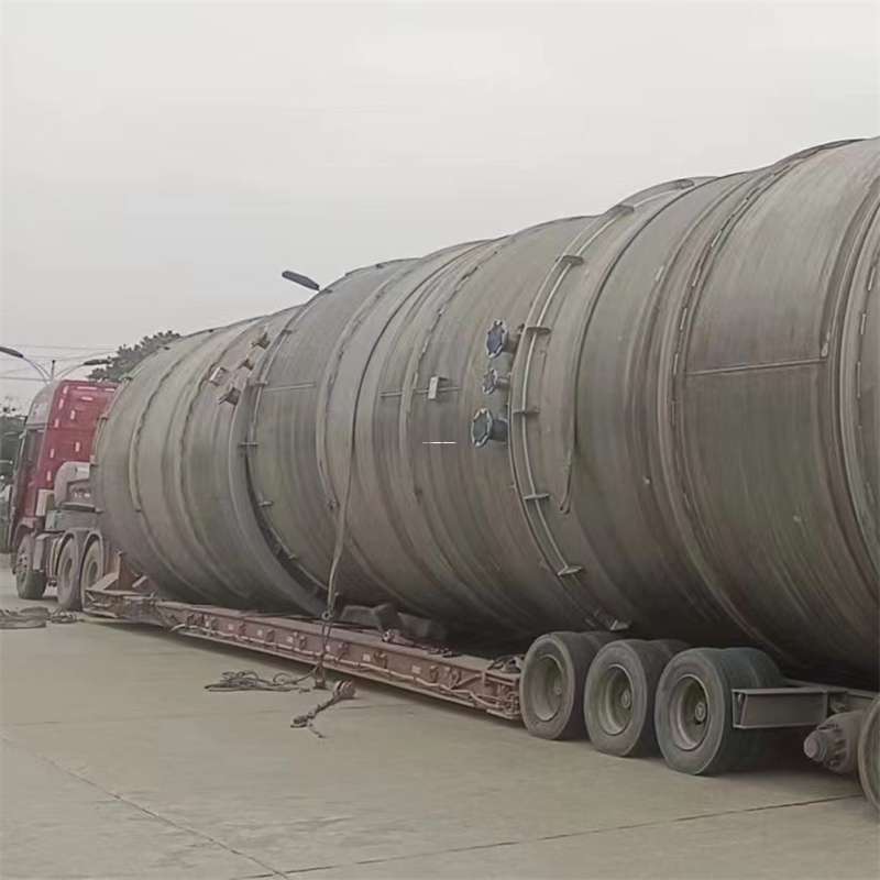江西萍乡安源至庄河货运专线，一站式物流服务助您成功！（庄河到大连物流车电话）