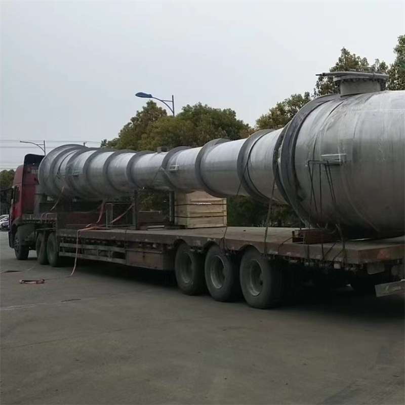 江西萍乡安源到南阳物流公司，一站式服务为您提供高效运输体验