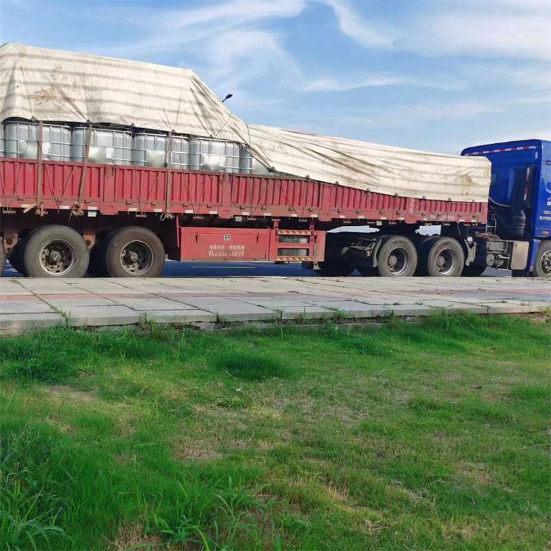 江西萍乡安源到新乡物流公司，专业运输服务为您保驾护航