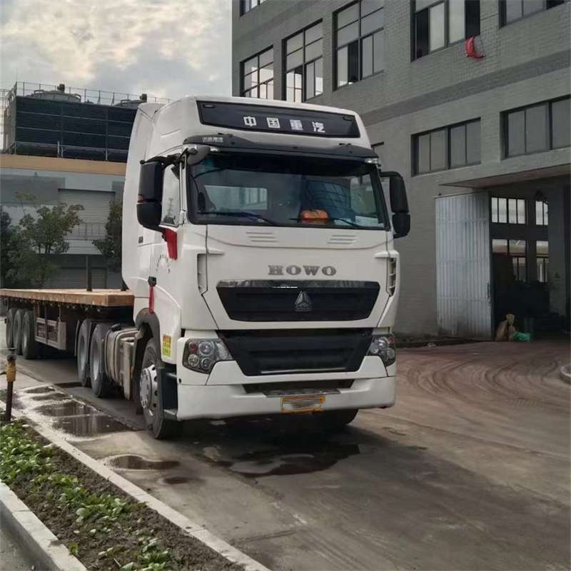 江西萍乡安源到衡阳物流公司，一站式服务，让您的货物运输无忧