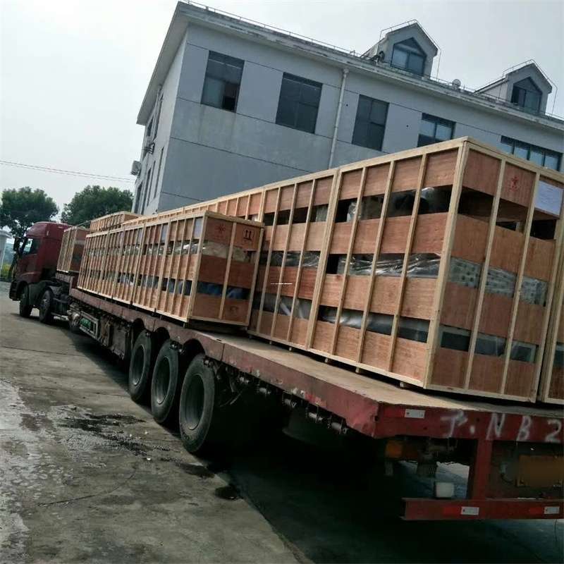 江西萍乡安源到株洲物流公司，一站式服务助您货运无忧