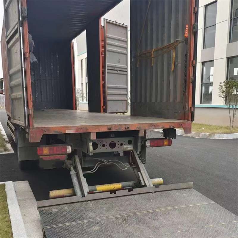 江西萍乡安源到长沙物流公司——专业货运，全程无忧