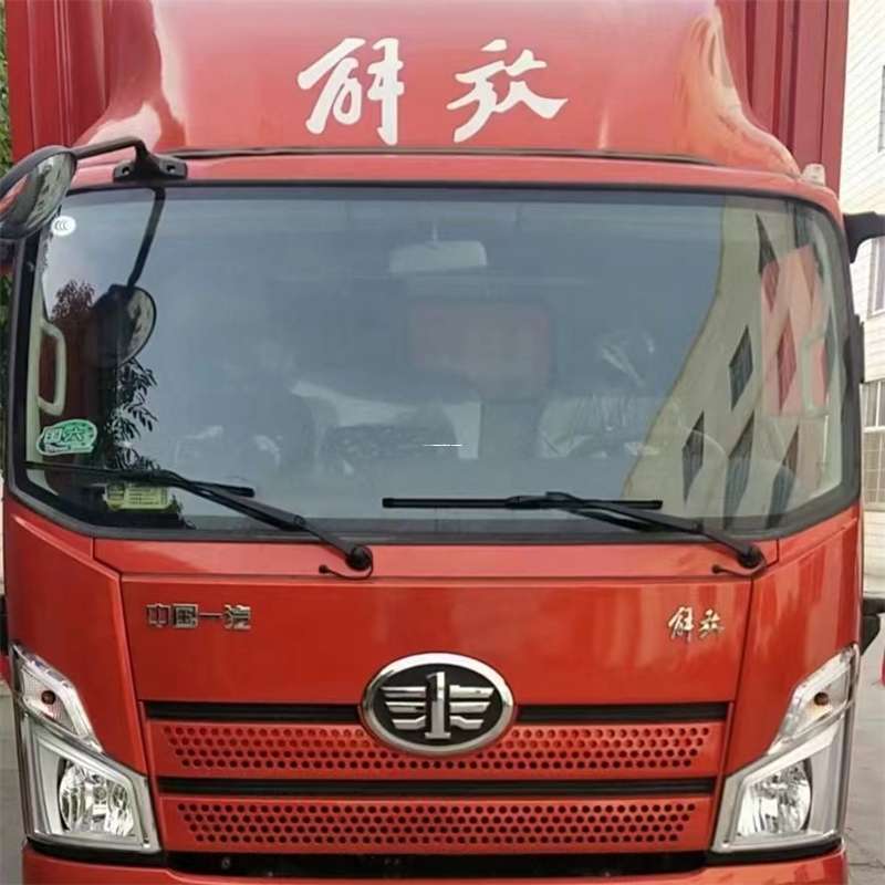 江西萍乡安源至阳泉货运专线一站式物流服务，助力商业繁荣与发展