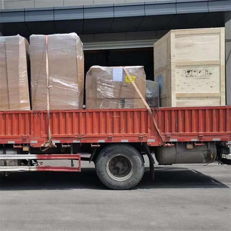江西萍乡安源到朔州物流公司——一站式服务，让货运更便捷