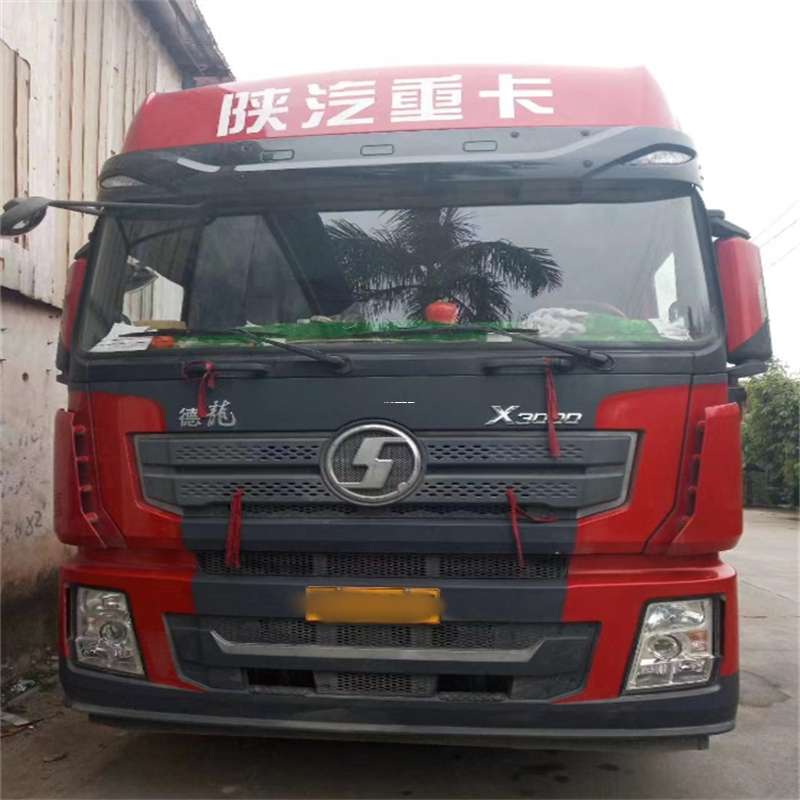江西萍乡安源到太原物流公司一站式服务，让货运更轻松