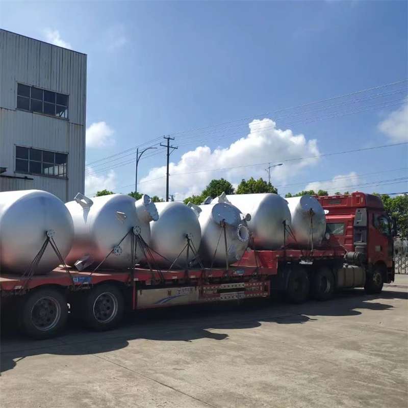 江西萍乡安源至汕头货运专线，一站式物流服务助您成功