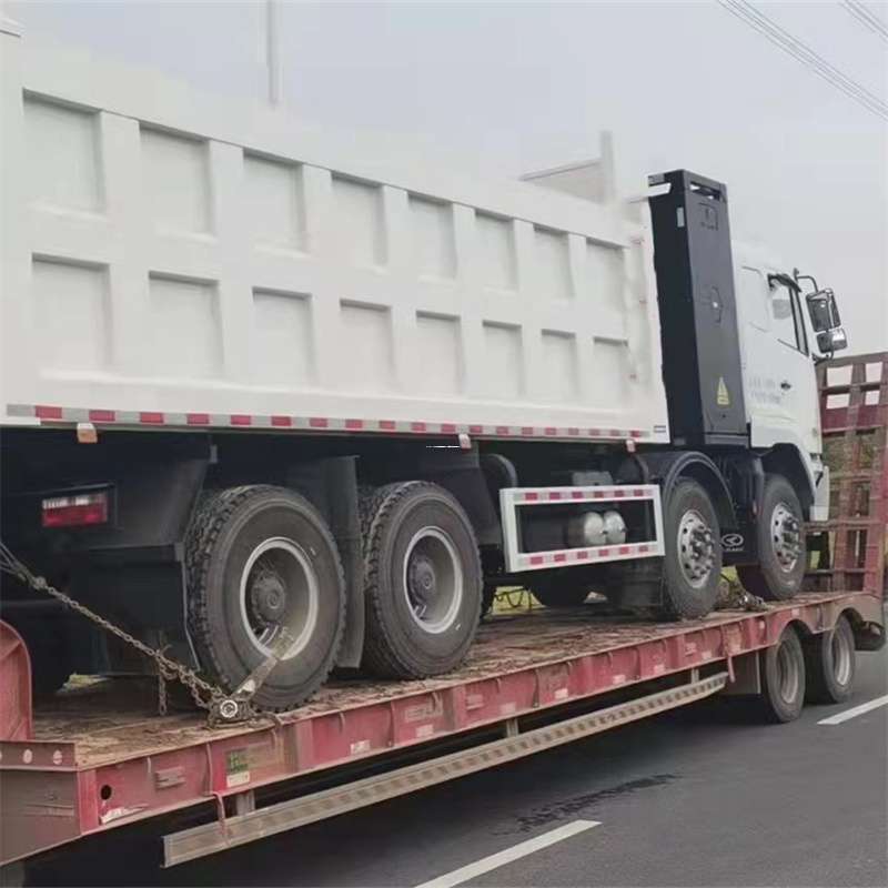 江西萍乡安源至唐山货运专线，一站式物流服务助您成功