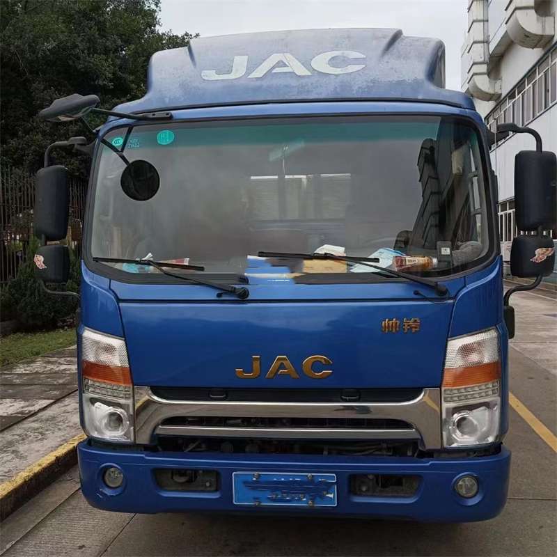 江西萍乡安源到秦皇岛物流公司一站式服务，让货运更轻松