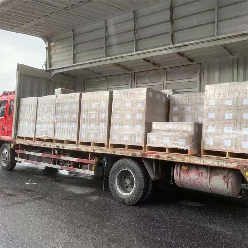 江西萍乡安源到无锡物流公司——一站式货运服务专家
