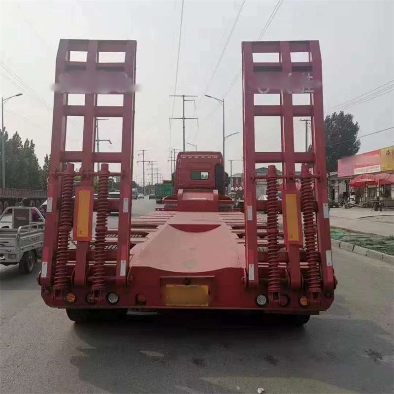 江西萍乡安源至齐齐哈尔货运专线一站式物流服务，让您的货物畅行无忧