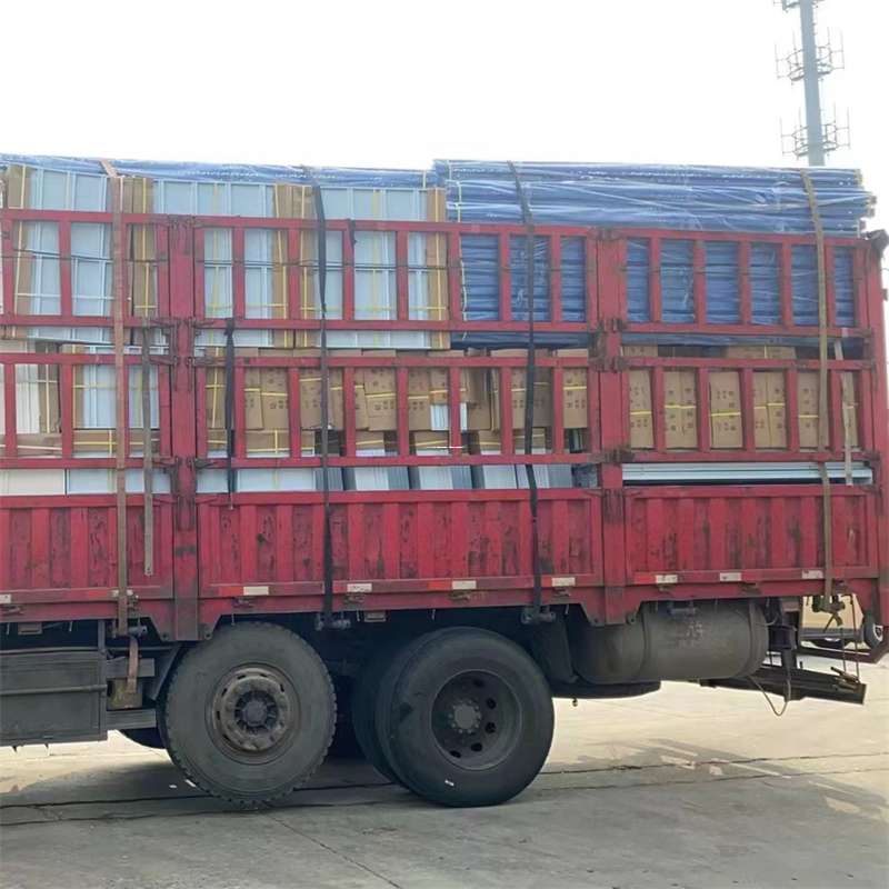江西萍乡安源到巴彦淖尔物流公司——一站式服务，让货运更轻松