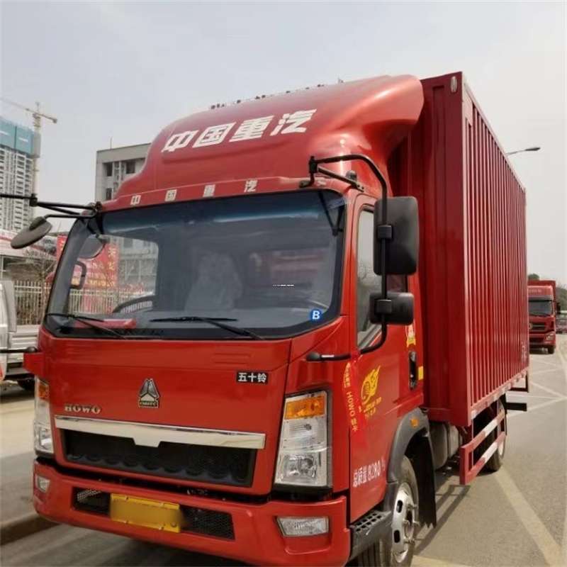 江西萍乡安源到厦门物流公司——专业货运，全程无忧