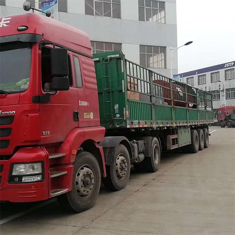 江西萍乡安源至新疆阿勒泰布尔津县物流专线一站式服务，高效直达