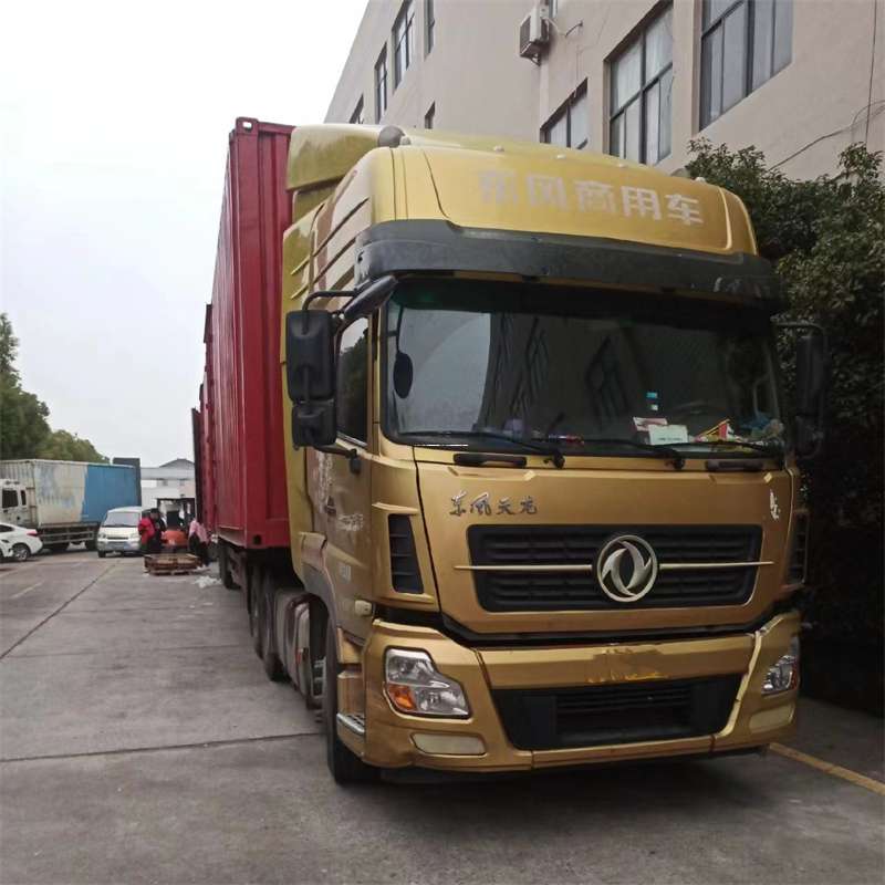 江西萍乡安源到新疆伊犁奎屯物流公司江西萍乡安源至新疆伊犁奎屯物流专线往返运输