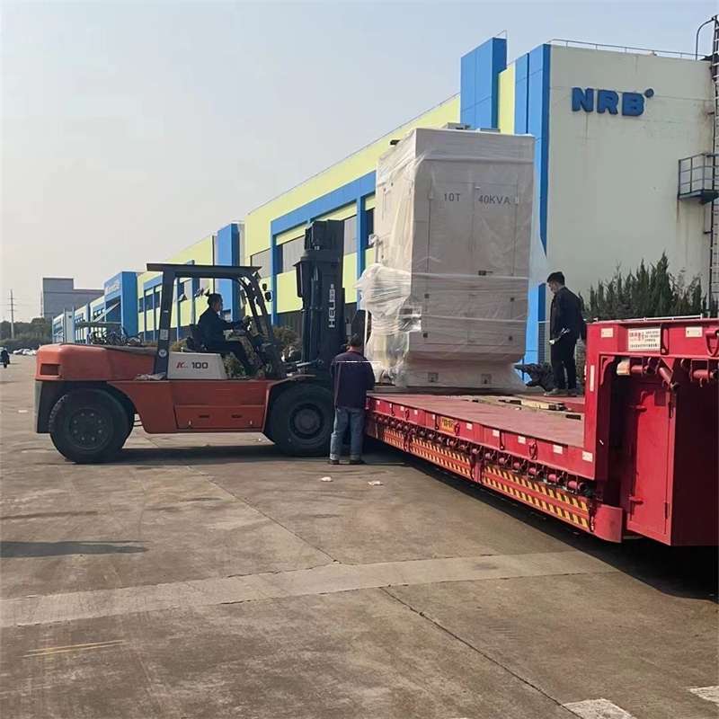 江西萍乡安源到新疆喀什泽普县物流公司江西萍乡安源至新疆喀什泽普县物流专线往返运输
