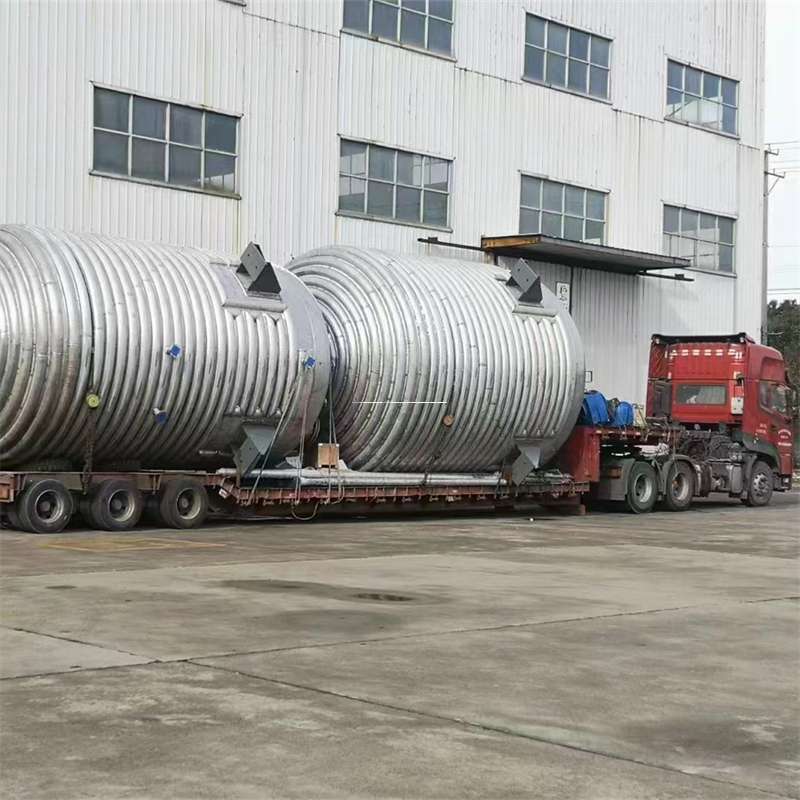 江西萍乡安源到新疆克孜勒苏柯尔克孜州阿克陶县物流公司江西萍乡安源至新疆克孜勒苏柯尔克孜州阿克陶县物流专线往返运输