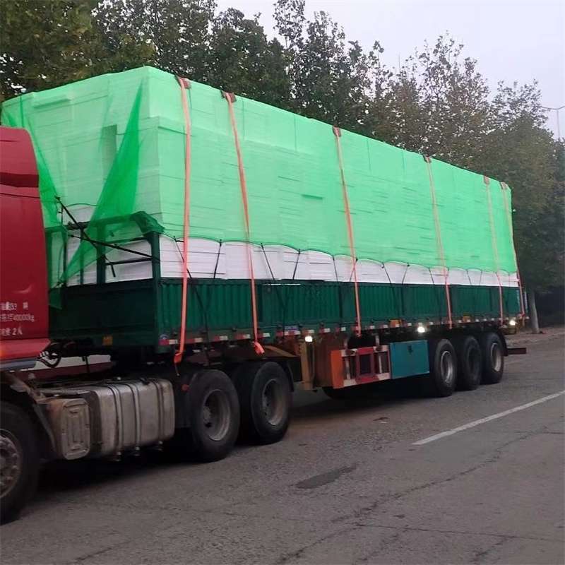 江西萍乡安源到新疆阿克苏拜城县物流公司江西萍乡安源至新疆阿克苏拜城县物流专线往返运输